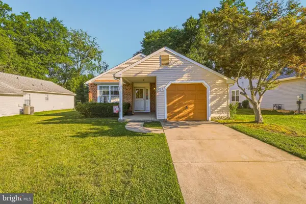 30 Kelly Dr, DEPTFORD, NJ 08096