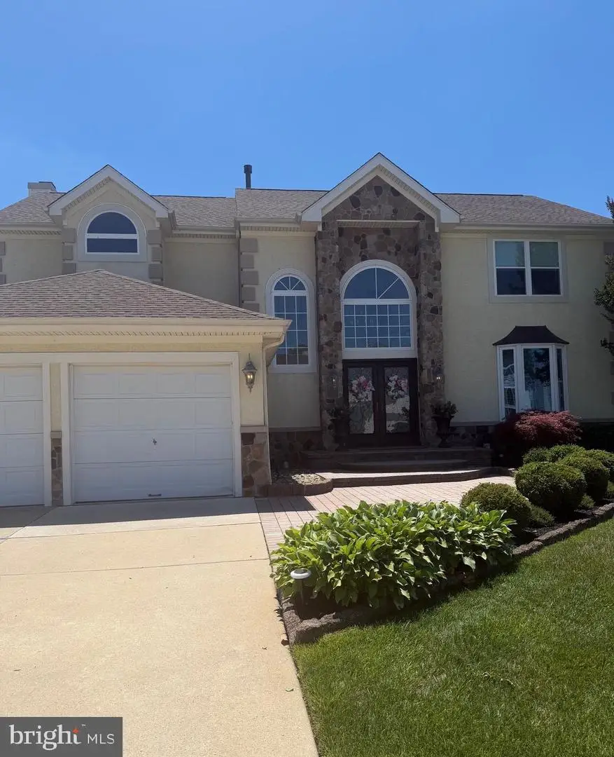 67 Haddock Dr, Sewell, NJ 08080 - #2