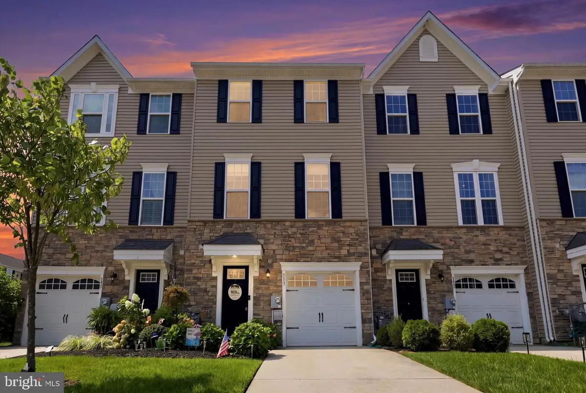 113 Meridian Ln, Sewell, NJ 08080 - #1
