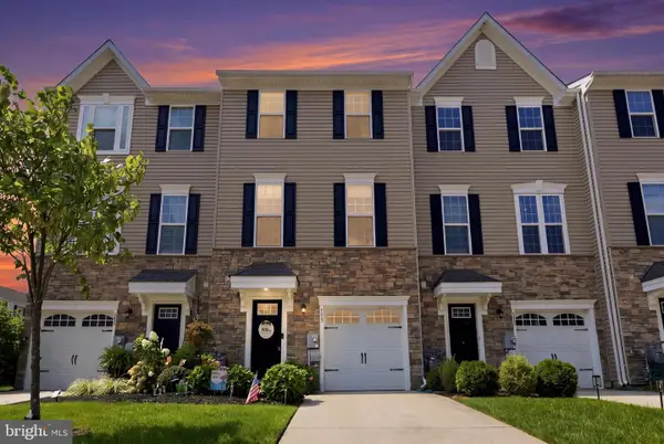 113 Meridian Ln, SEWELL, NJ 08080