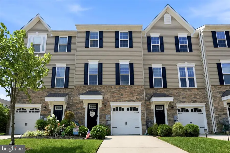 113 Meridian Ln, Sewell, NJ 08080 - #2