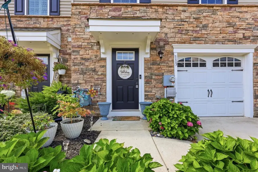 113 Meridian Ln, Sewell, NJ 08080 - #3