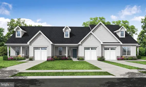 37 Redkist Dr, MULLICA HILL, NJ 08062