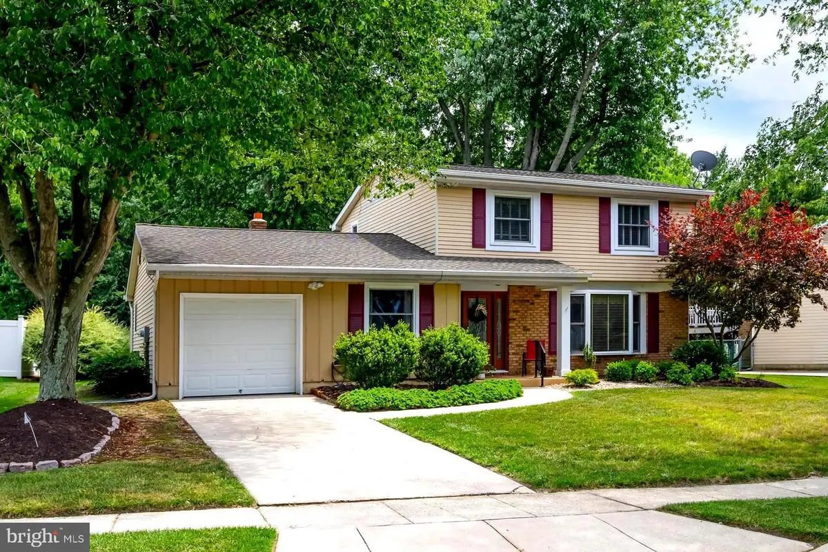16 Bently Dr, Sewell, NJ 08080 - #1