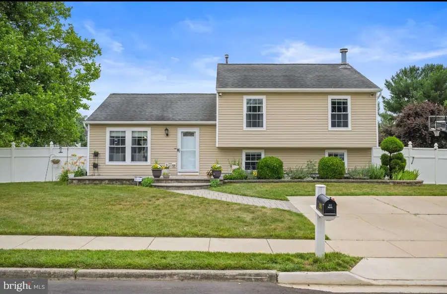 204 Lomond Rd, Williamstown, NJ 08094 - #3