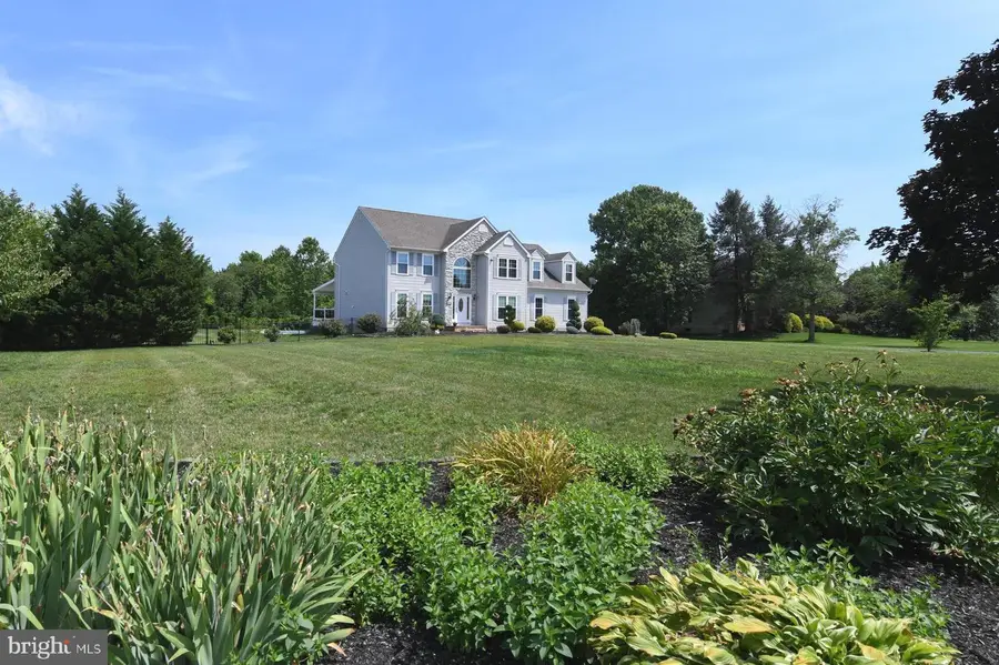 106 Kirschling Dr, Swedesboro, NJ 08085 - #3