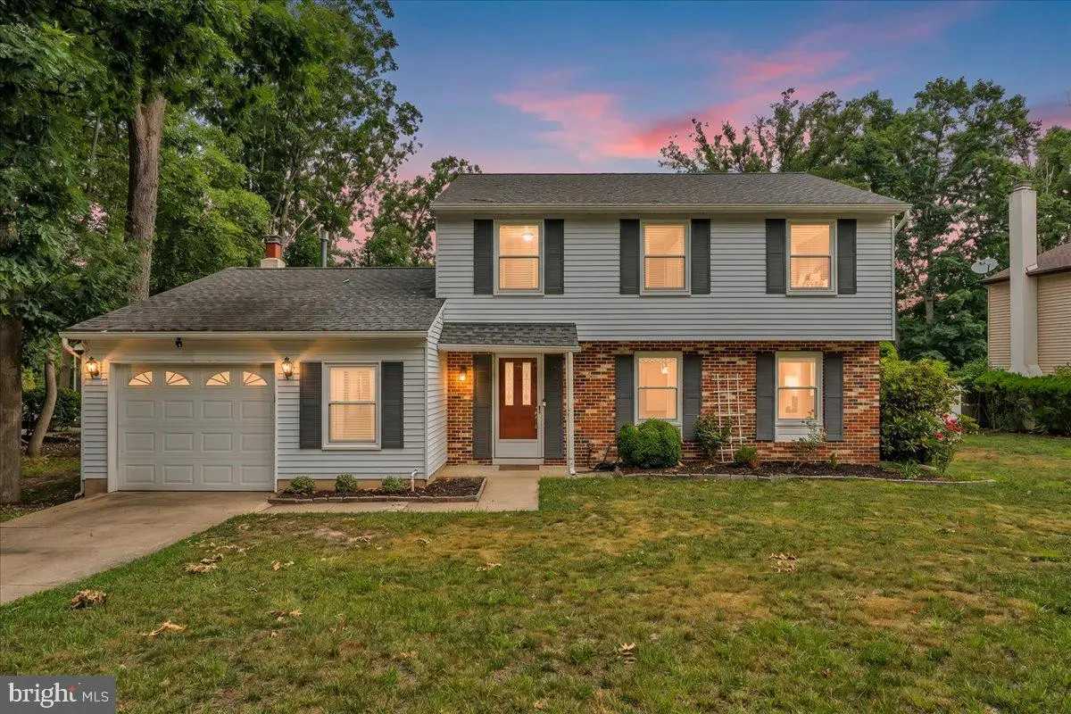 11 Goodwin Pkwy, Sewell, NJ 08080 - #1