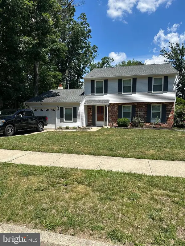 11 Goodwin Pkwy, SEWELL, NJ 08080