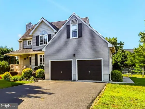 330 Beckett Rd, SWEDESBORO, NJ 08085