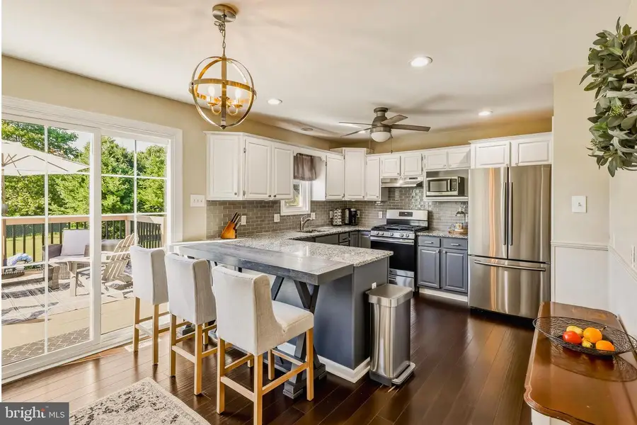330 Beckett Rd, Swedesboro, NJ 08085 - #2