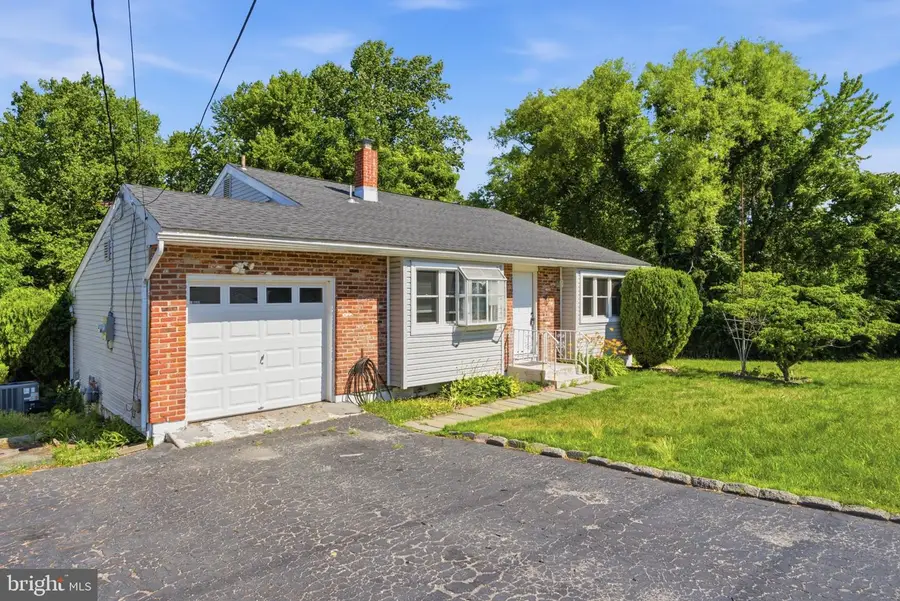 149 Greentree Rd, Blackwood, NJ 08012 - #3