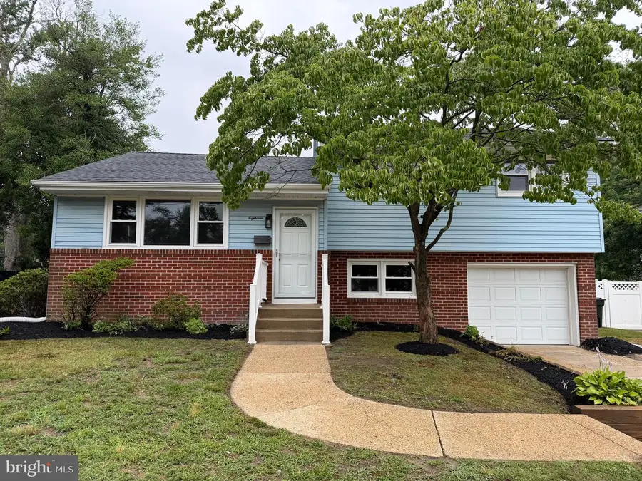 18 Nassau Ave, West Deptford, NJ 08096 - #2