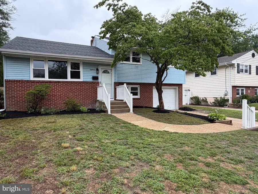 18 Nassau Ave, West Deptford, NJ 08096 - #3