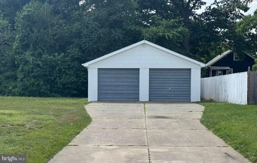 260 Beacon Ave, Paulsboro, NJ 08066 - #3
