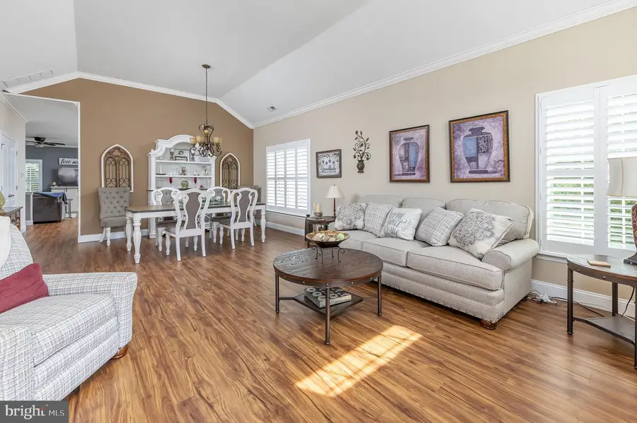 129 Weatherby Ln, Glassboro, NJ 08028 - #3