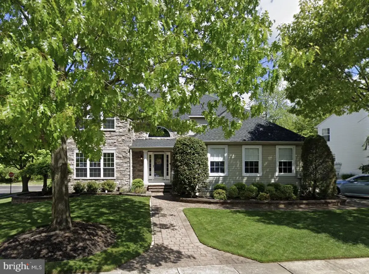 1 Woodmont Ct, Mantua, NJ 08051 - #1