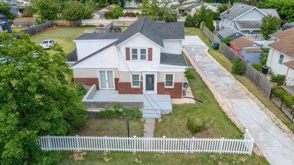 1313 Red Bank Ave, WEST DEPTFORD, NJ 08086