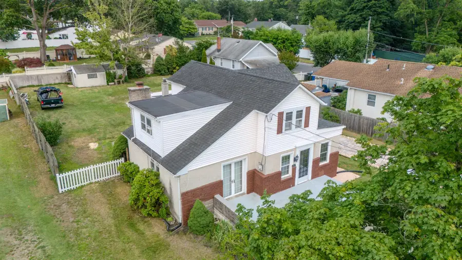 1313 Red Bank Ave, West Deptford, NJ 08086 - #2