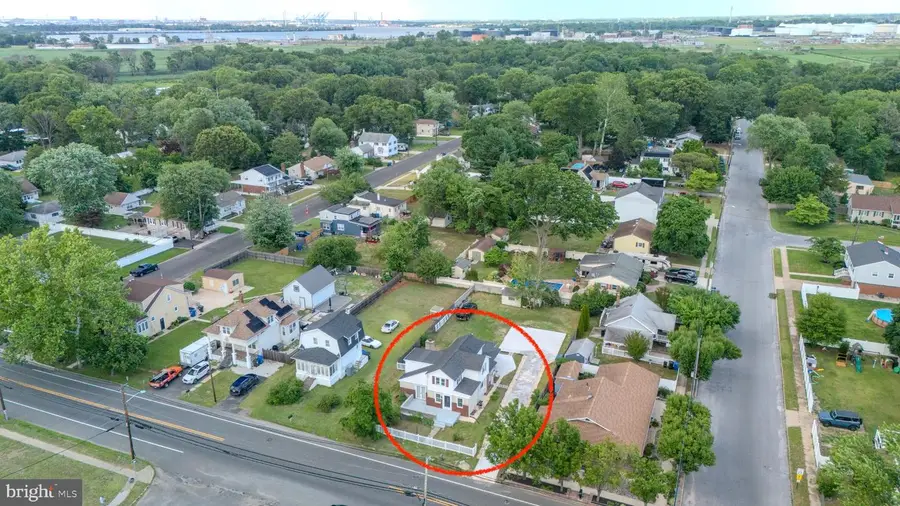 1313 Red Bank Ave, West Deptford, NJ 08086 - #3