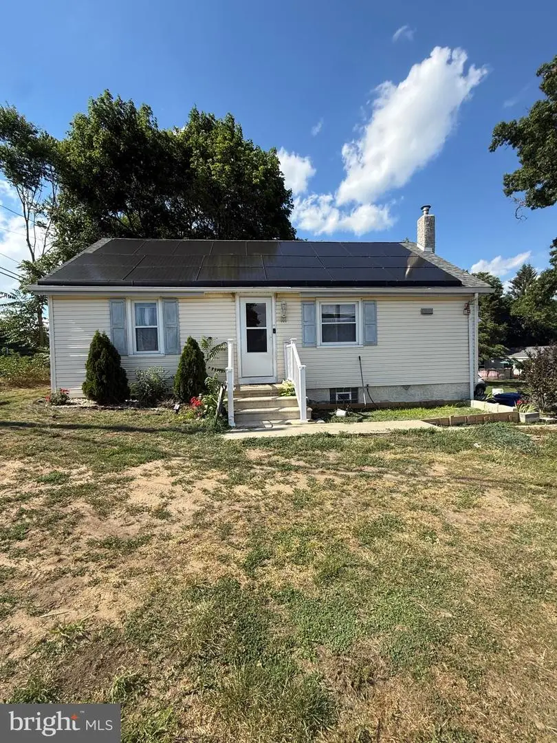 101 Moods Rd, Mullica Hill, NJ 08062 - #1