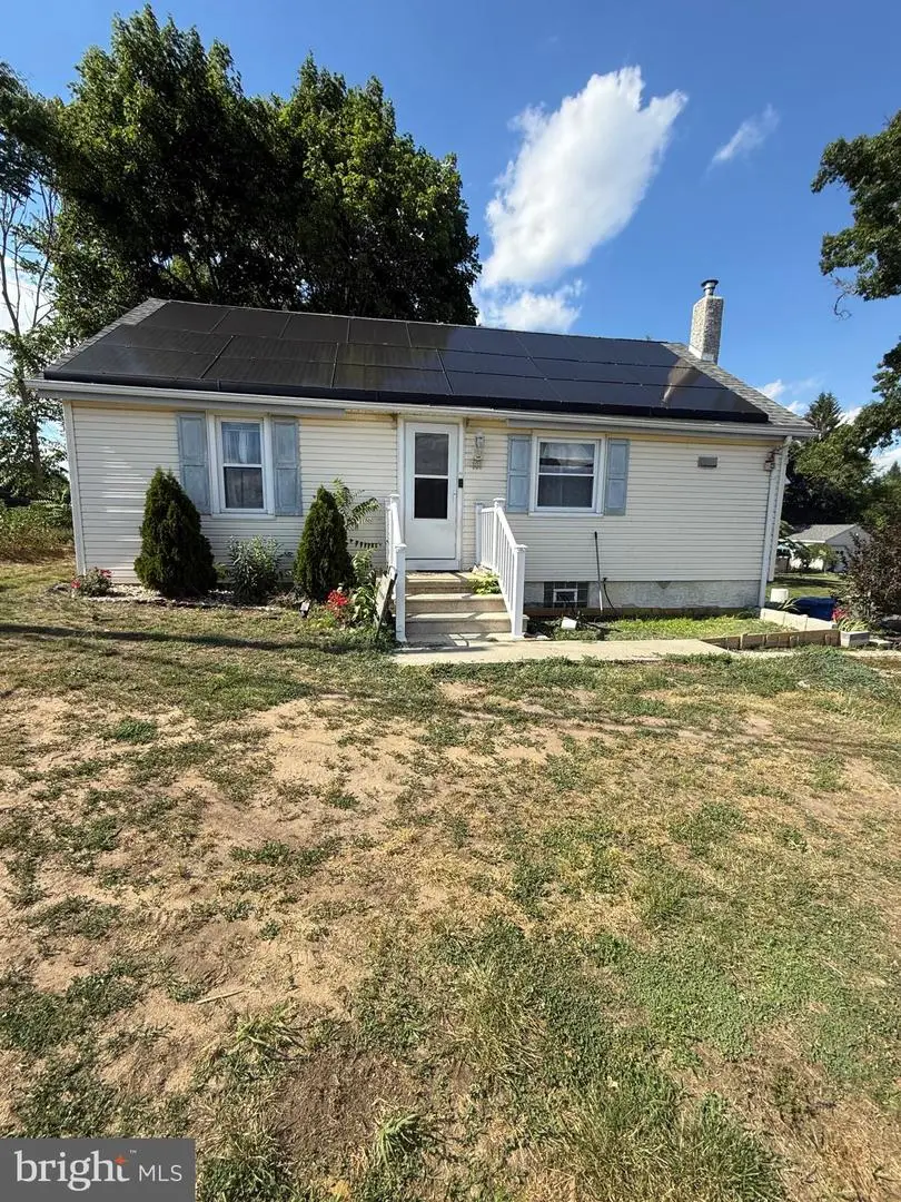 101 Moods Rd, Mullica Hill, NJ 08062 - #3