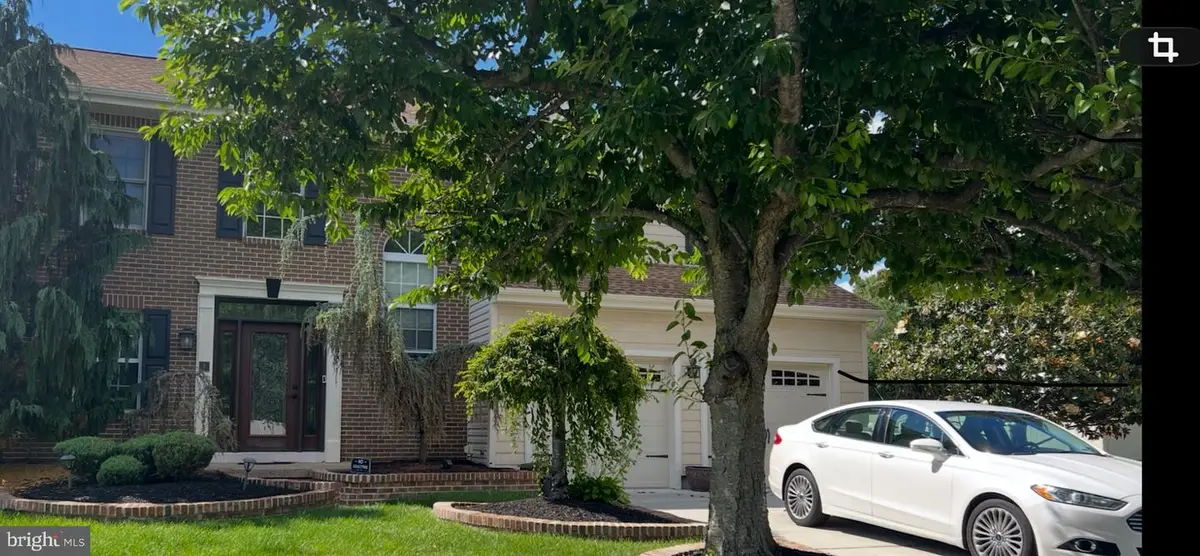 5 Olympia Ln, Sicklerville, NJ 08081 - #1