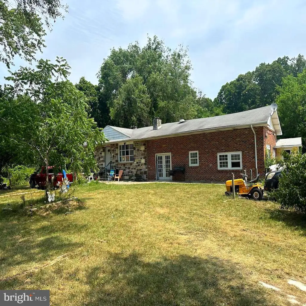 2442 S Black Horse Pike, Williamstown, NJ 08094 - #1