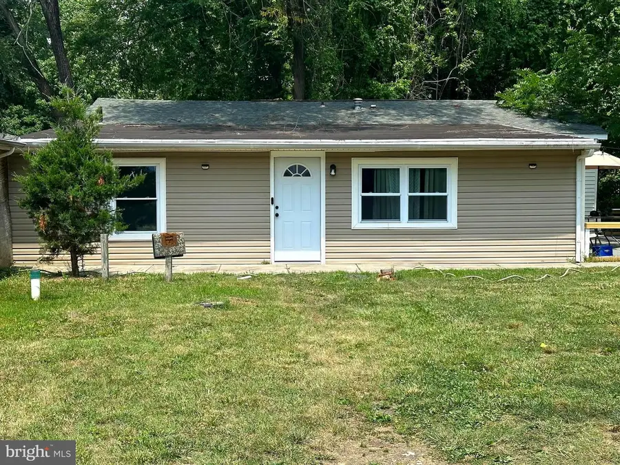 2442 S Black Horse Pike, Williamstown, NJ 08094 - #3