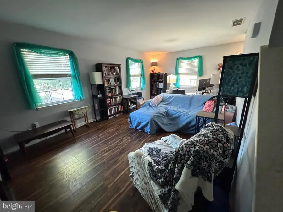149 Fellowship Ln, Mullica Hill, NJ 08062 - #3