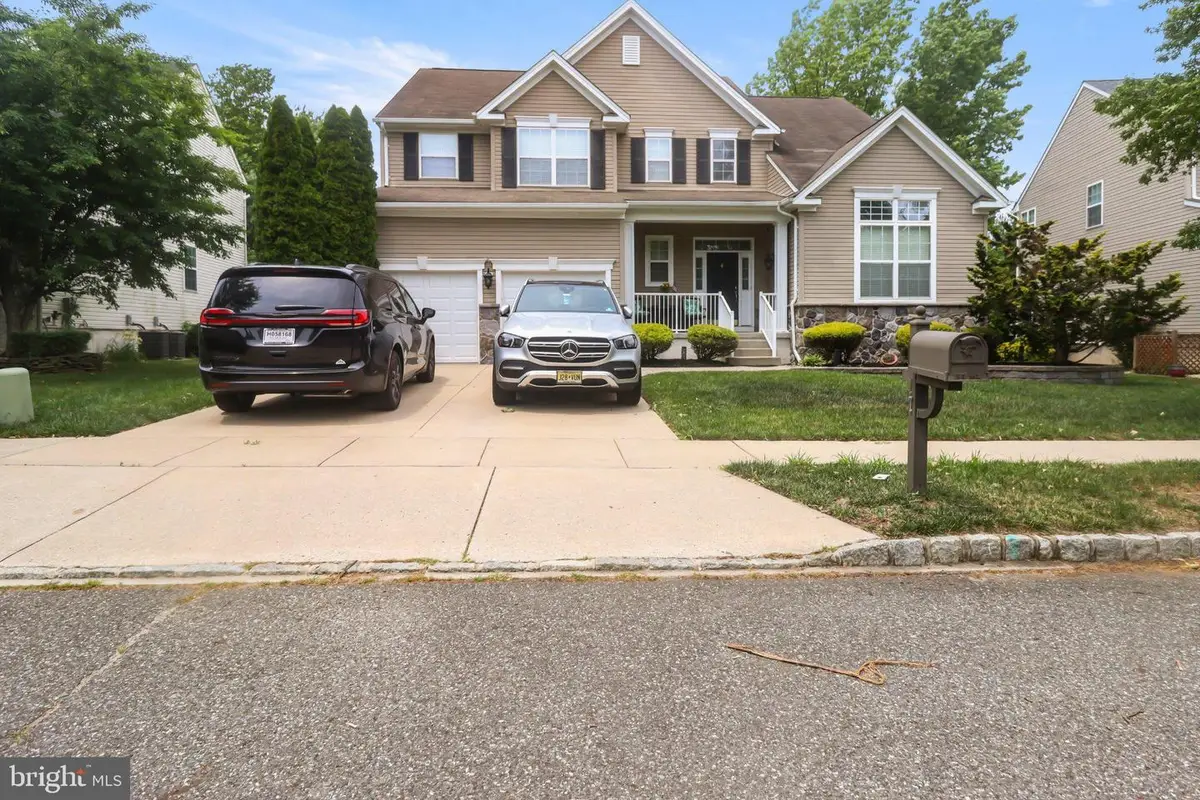 17 Hillside Dr, Woolwich, NJ 08085 - #1