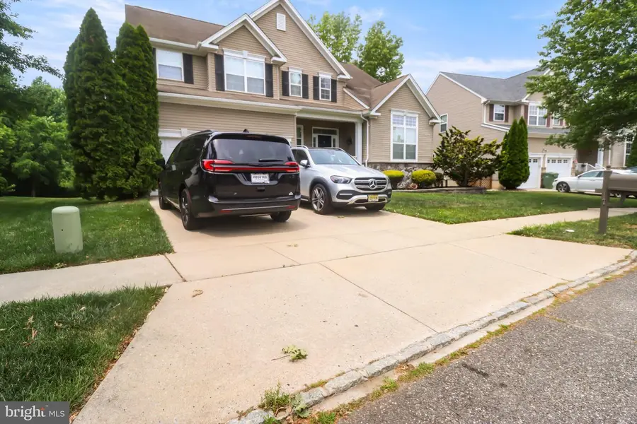 17 Hillside Dr, Woolwich, NJ 08085 - #3