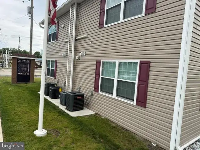 104 Ganttown Rd, Turnersville, NJ 08012 - #2