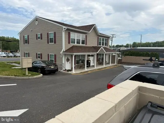 104 Ganttown Rd, Turnersville, NJ 08012 - #3
