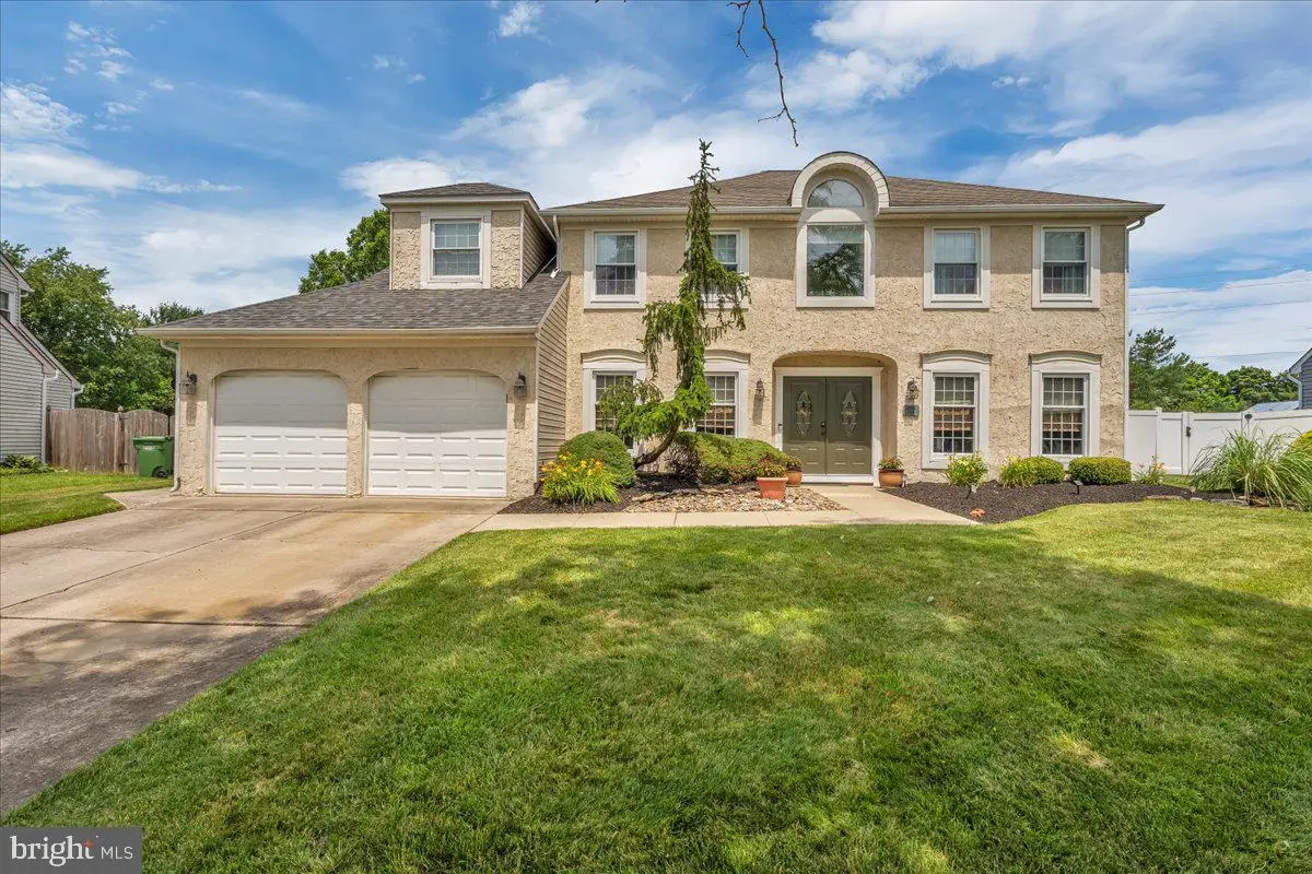 27 Spring Mill Dr, Sewell, NJ 08080 - #1