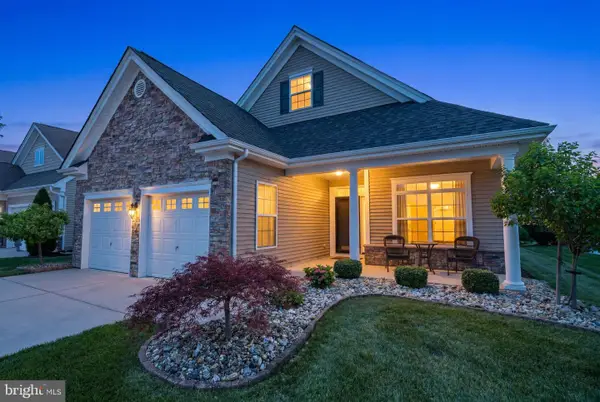 118 Field Loop, GLASSBORO, NJ 08028