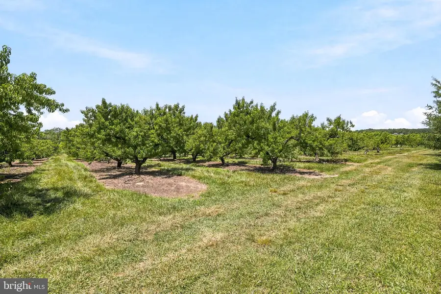 118 Field Loop, Glassboro, NJ 08028 - #2