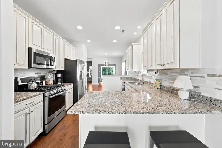 118 Field Loop, Glassboro, NJ 08028 - #3