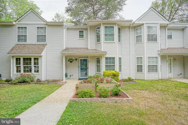 203 Balin Ct, MANTUA, NJ 08051