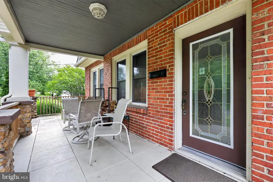 370 W Clayton Ave, Clayton, NJ 08312 - #3