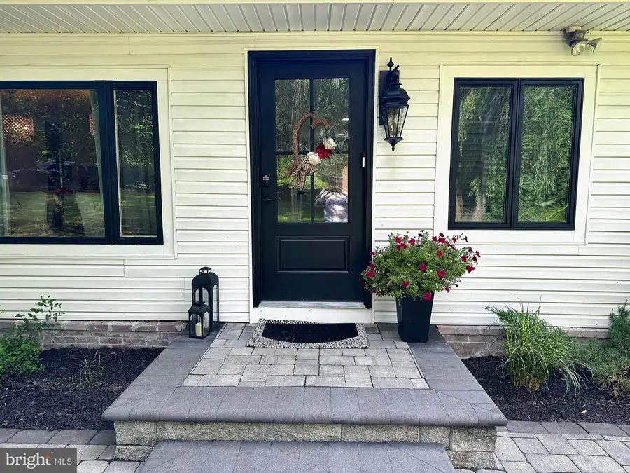 321 Tomlin Station Rd, Mullica Hill, NJ 08062 - #2