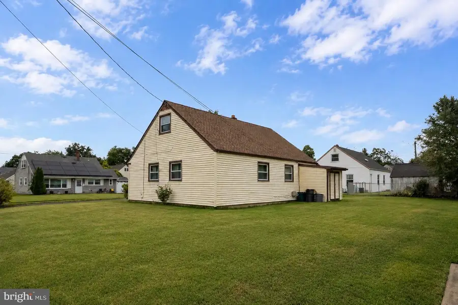 54 Andy Snyder Blvd, Deptford, NJ 08096 - #2