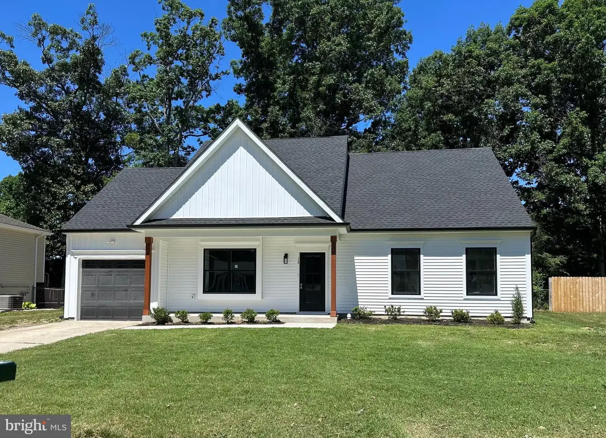 13 Tranquility Ct, Sewell, NJ 08080 - #1