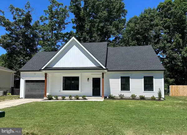 13 Tranquility Ct, SEWELL, NJ 08080