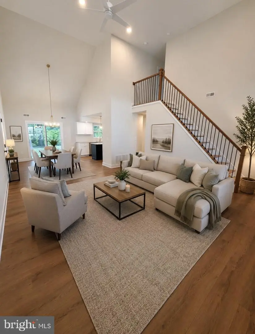 13 Tranquility Ct, Sewell, NJ 08080 - #2