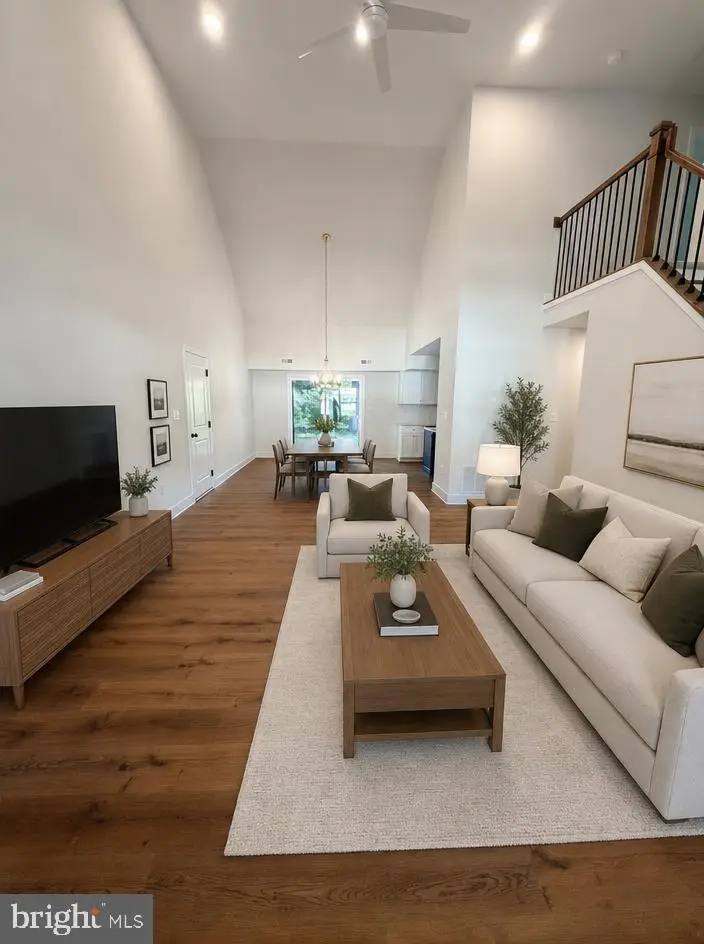 13 Tranquility Ct, Sewell, NJ 08080 - #3