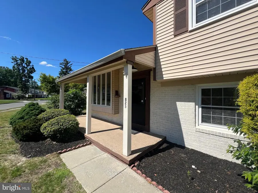 825 Lexington Ave, Turnersville, NJ 08012 - #3