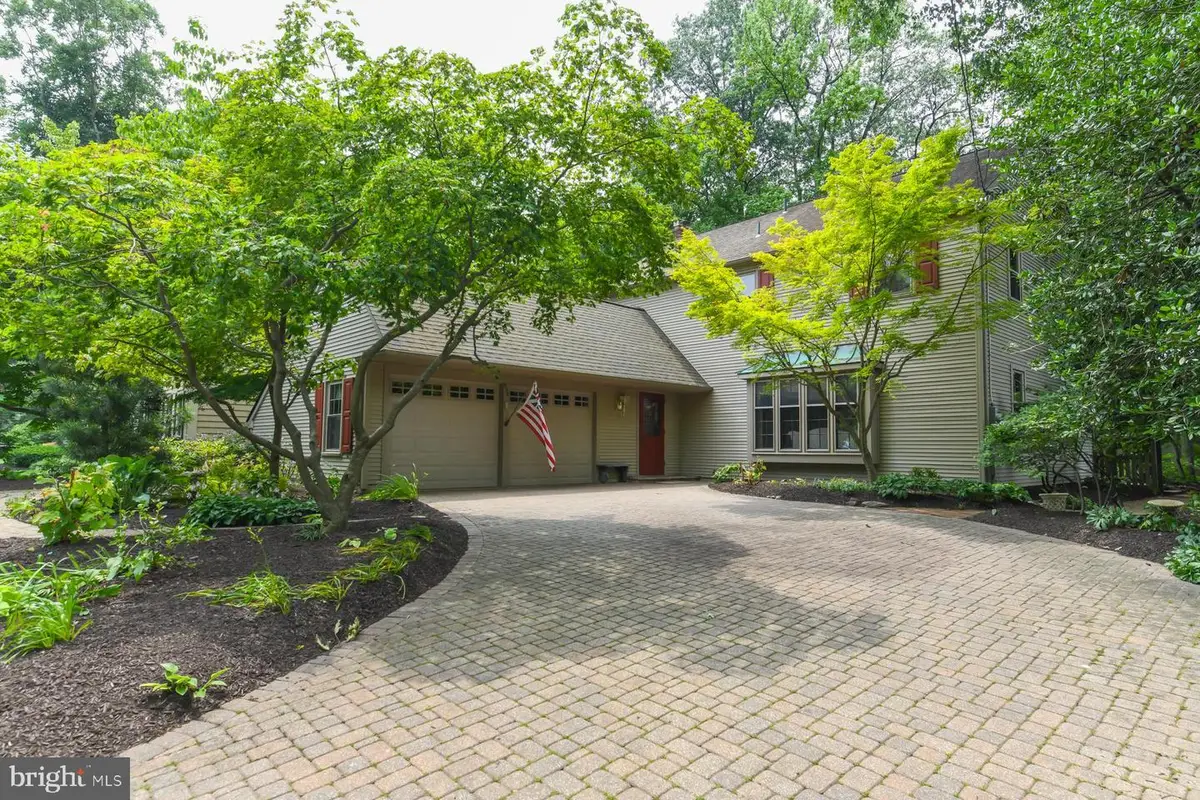 932 Locksley Ln, West Deptford, NJ 08096 - #1