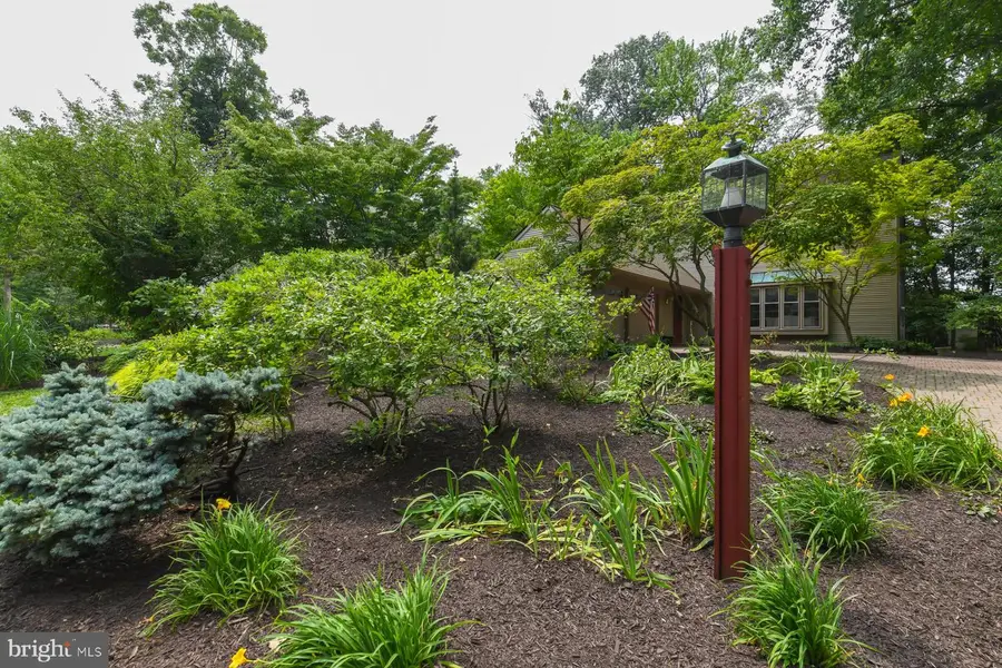 932 Locksley Ln, West Deptford, NJ 08096 - #3