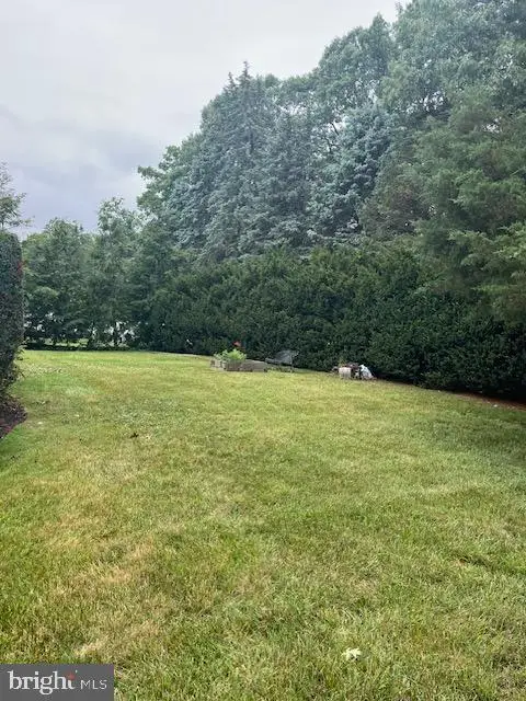 5 Thornfield Cir, Sewell, NJ 08080 - #2