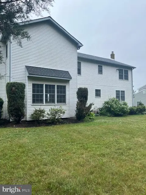 5 Thornfield Cir, Sewell, NJ 08080 - #3